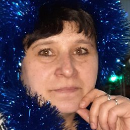 �������, �����������, 52 ����