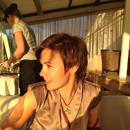 ���� ����, ������, 44 ���� - ��������� 27 ����� 2026