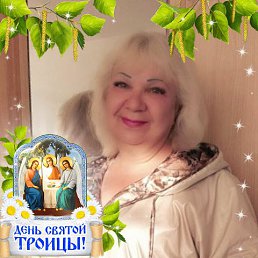 ���� �������, ���������, 71 ��� - ��������� 15 ������ 2024