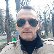 GenA, 41 ���, ����������