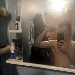 ���� ����, ������, 19 ��� - ��������� 18 ������� 2025