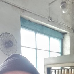 �������, 48 ���, �����������
