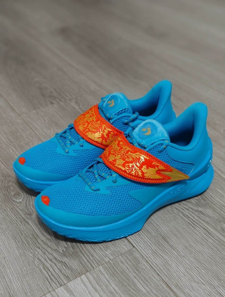    CURRY FOX 1. https://fotostrana.ru/away?to=/sl/Ttw4 ...