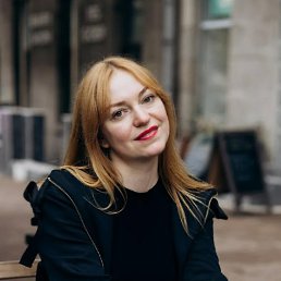 ���� ��������, �����-���������, 51 ��� - ��������� 10 ����� 2026