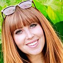 ���� �����, ������, 35 ��� - ��������� 19 ������ 2025