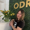 ���� ������, ������������, 42 ���� - ��������� 15 ����� 2025 � ������ ���� ����������