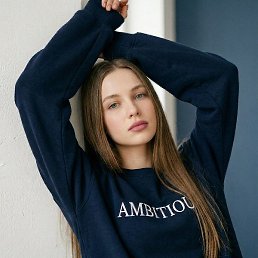 �������� �������, ������, 24 ����