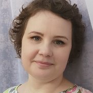 , 42 , 