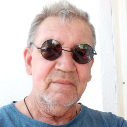 �����, ����������, 62 ����