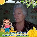 ���� �������, ������-��-����, 75 ��� - ��������� 29 ������� 2023 � ������ ���� ����������