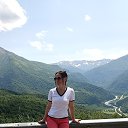 ���� �����, ���� - ��������� 29 ���� 2025