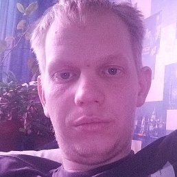 , , 29 