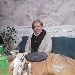 , 44, 