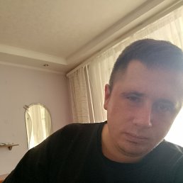 �����, 26 ���, ������