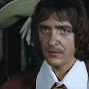 ���� �������, ������, 55 ��� - ��������� 21 ������ 2023 � ������ ������