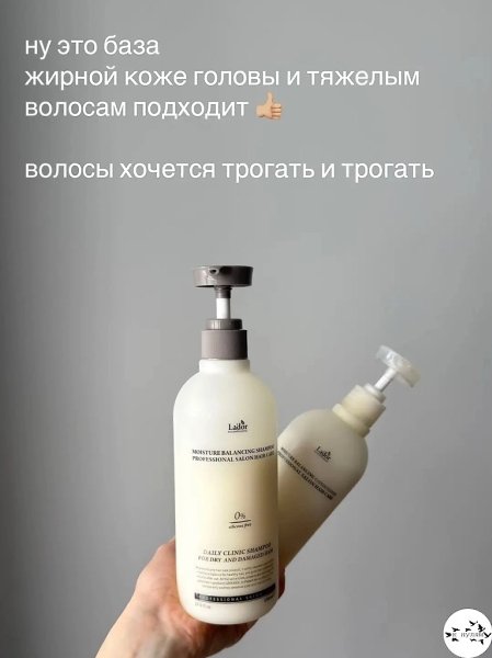 ���� e�� �����o� pa�.���� ����� ����� � ������� - 5