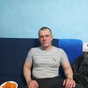 ���� ����, �����������, 37 ��� - ��������� 4 ������ 2026 � ������ ���� ����������