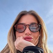 , 26 , 