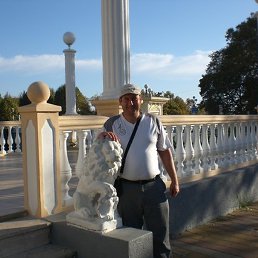 ����, ���������, 51 ���