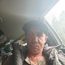  , , 54  -  16  2025