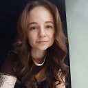 ���� �����, ������, 23 ���� - ��������� 13 ����� 2026 � ������ ���� ����������