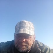 Иван, 46 лет, Москва Иван, 46 лет, Москва
