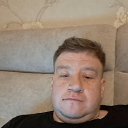 ���� �������, ����� - ��������� 9 ������� 2024 � ������ ���� ����������