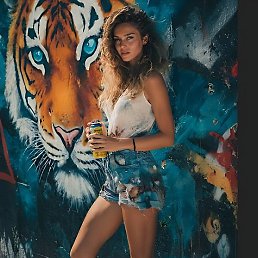 ����, ���, 33 ����