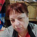  , , 52  -  9  2025    