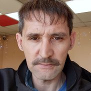 ����, 30 ���, ����������