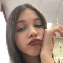 �����, ���������, 19 ���