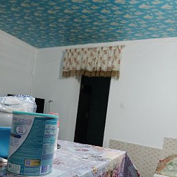 Aziz, , 32 