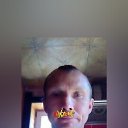  ,  , 41  -  26  2025    