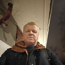 ���� ����, ������, 50 ��� - ��������� 13 ���� 2026 � ������ ���� ����������