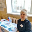 ���� �����, ������, 55 ��� - ��������� 8 ������ 2024 � ������ ���� ����������