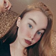 , 20 , 