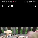 ���� ���������, ��������, 44 ���� - ��������� 8 ������ 2026 � ������ ���� ����������