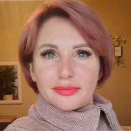 E, , 49 