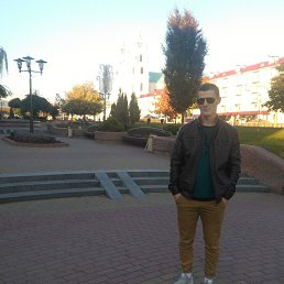 ���� ������, ������, 30 ��� - ��������� 21 ������� 2023