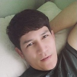 ���, ������, 35 ���