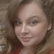 �������, 32 ����, ������ ��������