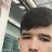  Dowletmyrat, -, 22  -  23  2023