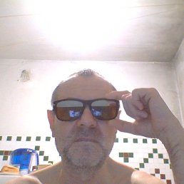 , 53, 