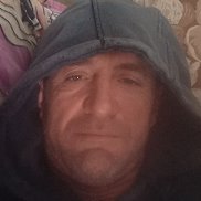 ����, 38 ���, ������