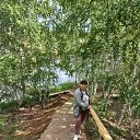 ���� �������, ���������, 59 ��� - ��������� 6 ������ 2023 � ������ ���� ����������