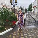 ���� ����, ������, 84 ���� - ��������� 29 ������� 2024