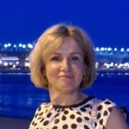 Tatiana, �����-���������, 50 ���