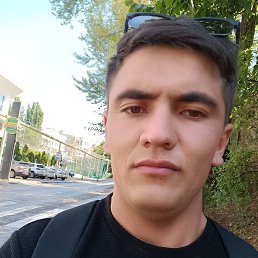 , 25, 