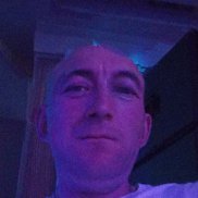  , 40 , 