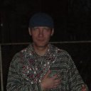 ���� Oleg, �������, 52 ���� - ��������� 30 ������ 2024 � ������ ���� ����������